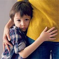 اپیدمی covid 19 روش های کمک به فرزندان در برابر استرس
